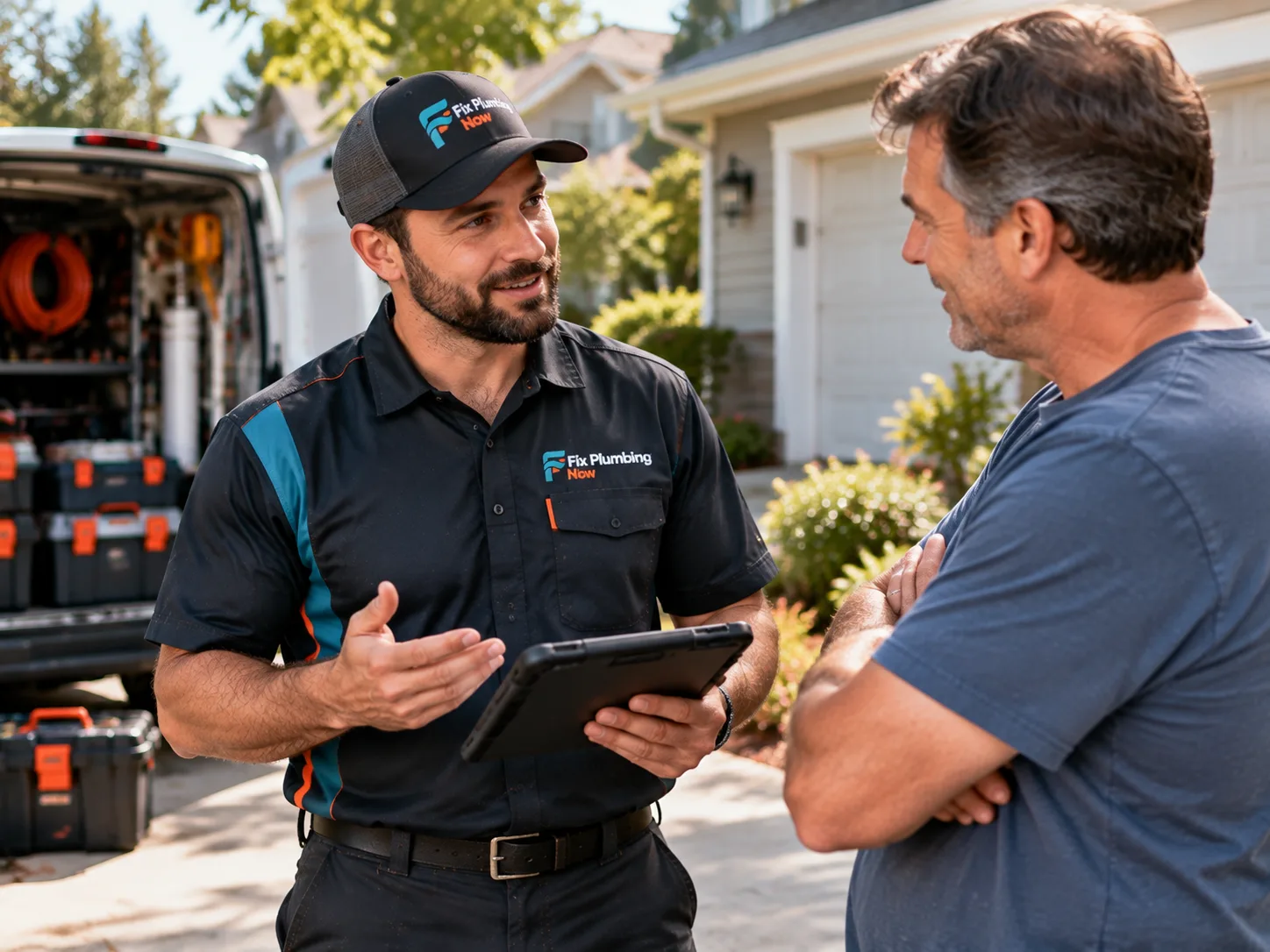 Clogged Drain Service Ringling, OK FAQs